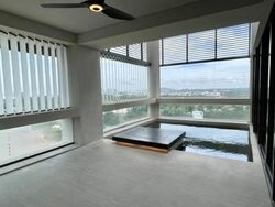 Hana (D10), Condominium #483035941